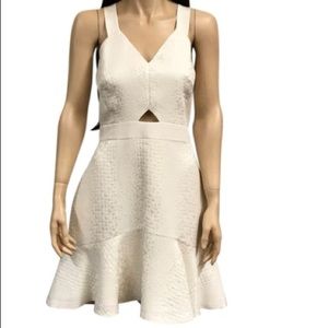 Rebecca Taylor Dress